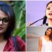 Sayani Ghosh Biography