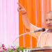 CM Yogi Adityanath की हाथरस सभा को लेकर प्रशासन अलर्ट, गर्मी से बचाव के विशेष इंतजाम