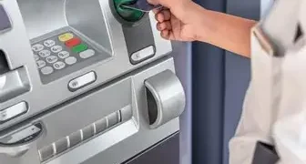ATM failed transaction: ATM से पैसे कट जाएं लेकिन कैश न मिले तो तुरंत करे ये काम