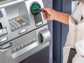 ATM failed transaction: ATM से पैसे कट जाएं लेकिन कैश न मिले तो तुरंत करे ये काम