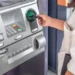 ATM failed transaction: ATM से पैसे कट जाएं लेकिन कैश न मिले तो तुरंत करे ये काम