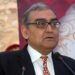 CJP के बाद अब ‘इश्क करो पार्टी’ की एंट्री, पूर्व सुप्रीम कोर्ट जज मार्कंडेय काटजू ने किया ऐलान