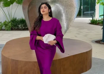 बस इतने हजार की शॉपिंग कर से चमकी भारतीय महिला की किस्मत, जानिए मिला शानदार घर