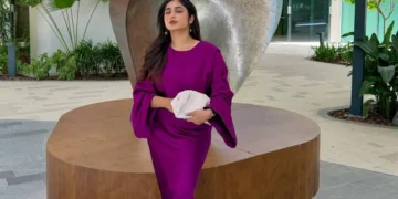 बस इतने हजार की शॉपिंग कर से चमकी भारतीय महिला की  किस्मत, जानिए मिला शानदार घर