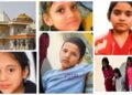 Missing Children: जयपुर से गायब बच्चे, रामलला के दर्शन को पहुंचे अयोध्या, भक्ति के बने मिसाल, चमत्कारिक रूप से मिले सुरक्षित