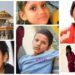 Missing Children: जयपुर से गायब बच्चे, रामलला के दर्शन को पहुंचे अयोध्या, भक्ति के बने मिसाल, चमत्कारिक रूप से मिले सुरक्षित