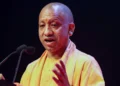 Uttar Pradesh: सीएम योगी ने किया बड़ा ऐलान,क्या फाजिलनगर अब ‘पावागढ़’ कहलाएगा?