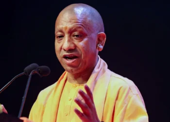 Uttar Pradesh: सीएम योगी ने किया बड़ा ऐलान,क्या फाजिलनगर अब ‘पावागढ़’ कहलाएगा?