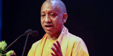 Uttar Pradesh: सीएम योगी ने किया बड़ा ऐलान,क्या फाजिलनगर अब ‘पावागढ़’ कहलाएगा?