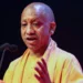 Uttar Pradesh: सीएम योगी ने किया बड़ा ऐलान,क्या फाजिलनगर अब ‘पावागढ़’ कहलाएगा?