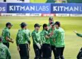 IND vs IRE: आयरलैंड ने रचा इतिहास, भारत को हराकर दर्ज की पहली टी20 जीत