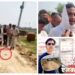 Bhojpur Encounter: भोजपुर एनकाउंटर पर उठे सवाल, माँ बोली, समर्पण के बाद उसे गोली क्यों मारी गई? गांव में गुस्सा, सड़क जाम