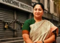 दिल्ली में कोचिंग संस्थानों पर CM Rekha Gupta हुई सख़्त,सुरक्षा नियम नहीं मानने वालों का लाइसेंस होगा बंद