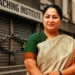 दिल्ली में कोचिंग संस्थानों पर CM Rekha Gupta हुई सख़्त,सुरक्षा नियम नहीं मानने वालों का लाइसेंस होगा बंद