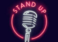 Standup Comedy Controversy: स्टैंड-अप कॉमेडी और विवादों का बढ़ता ट्रेंड,जाने कौन से कलाकारों पर आयी क़ानूनी मुश्किलें