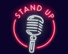 Standup Comedy Controversy: स्टैंड-अप कॉमेडी और विवादों का बढ़ता ट्रेंड,जाने कौन से कलाकारों पर आयी क़ानूनी मुश्किलें