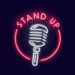 Standup Comedy Controversy: स्टैंड-अप कॉमेडी और विवादों का बढ़ता ट्रेंड,जाने कौन से कलाकारों पर आयी क़ानूनी मुश्किलें