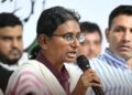 Rajya Sabha Election : राज्यसभा चुनाव विवाद, सुप्रीम कोर्ट के फैसले के बाद चुनाव आयोग पर उठाए सवाल