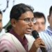 Rajya Sabha Election : राज्यसभा चुनाव विवाद, सुप्रीम कोर्ट के फैसले के बाद चुनाव आयोग पर उठाए सवाल