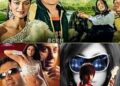 Bollywood News: अब तक इतनी बार “KARZ” टाइटल पर बनी फिल्में,ज़्यादातर रहीं फ्लॉप, जाने क्या है इसके पीछे की सच