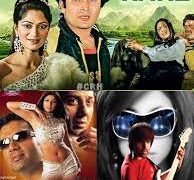 Bollywood News: अब तक इतनी बार “KARZ” टाइटल पर बनी फिल्में,ज़्यादातर रहीं फ्लॉप, जाने क्या है इसके पीछे की सच