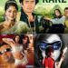 Bollywood News: अब तक इतनी बार “KARZ” टाइटल पर बनी फिल्में,ज़्यादातर रहीं फ्लॉप, जाने क्या है इसके पीछे की सच
