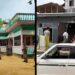 ED Raids: मादक पदार्थ तस्करी पर ED का बड़ा एक्शन, तीन राज्यों में छापेमारी, 142 करोड़ रुपये के नेटवर्क की जांच तेज