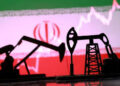 Iran Oil Discount Offer : ईरान ने की तेल बिक्री बढ़ाने की तैयारी तेज , भारतीय कंपनियों को मिला सस्ते दाम का प्रस्ताव , खुल गए नए रास्ते
