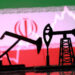 Iran Oil Discount Offer : ईरान ने की तेल बिक्री बढ़ाने की तैयारी तेज , भारतीय कंपनियों को मिला सस्ते दाम का प्रस्ताव , खुल गए नए रास्ते