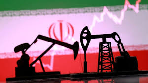 Iran Oil Discount Offer : ईरान ने की तेल बिक्री बढ़ाने की तैयारी तेज , भारतीय कंपनियों को मिला सस्ते दाम का प्रस्ताव , खुल गए नए रास्ते