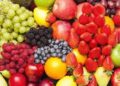 Fruit Salad Tips: क्या आप भी इन फलों को एक साथ मिला कर खा रहे हैं? तो जान लें एक्सपर्ट की राय