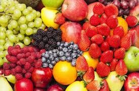 Fruit Salad Tips: क्या आप भी इन फलों को एक साथ मिला कर खा रहे हैं? तो जान लें एक्सपर्ट की राय