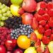 Fruit Salad Tips: क्या आप भी इन फलों को एक साथ मिला कर खा रहे हैं? तो जान लें एक्सपर्ट की राय