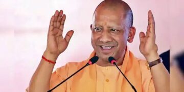 UP Rural Employment Scheme 2026