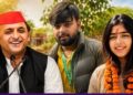 Aditi Yadav Viral Post : अदिति यादव को लेकर वायरल दावा, सोशल मीडिया की अफवाहों से शुरू हुआ मामला पहुंचा कानूनी जांच तक