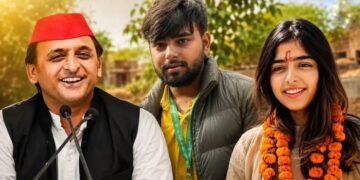 Aditi Yadav Viral Post : अदिति यादव को लेकर वायरल दावा, सोशल मीडिया की अफवाहों से शुरू हुआ मामला पहुंचा कानूनी जांच तक