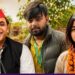 Aditi Yadav Viral Post : अदिति यादव को लेकर वायरल दावा, सोशल मीडिया की अफवाहों से शुरू हुआ मामला पहुंचा कानूनी जांच तक