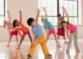 Child Health Tips: जिम या स्पोर्ट्स क्लब नहीं बस इन आसान तरीकों से बच्चों को रखें एक्टिव और फिट