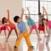 Child Health Tips: जिम या स्पोर्ट्स क्लब नहीं बस इन आसान तरीकों से बच्चों को रखें एक्टिव और फिट