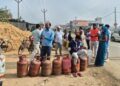 New Rules : 30 जून के बाद LPG कनेक्शन बंद होगा, सच या अफवाह जानिए LPG से PNG शिफ्ट करने को लेकर क्या है नियम