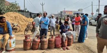 New Rules : 30 जून के बाद LPG कनेक्शन बंद होगा, सच या अफवाह जानिए LPG से PNG शिफ्ट करने को लेकर क्या है नियम