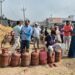 New Rules : 30 जून के बाद LPG कनेक्शन बंद होगा, सच या अफवाह जानिए LPG से PNG शिफ्ट करने को लेकर क्या है नियम