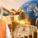 CGT Removal: विदेशी निवेश बढ़ाने के लिए सरकार का बड़ा कदम, सरकारी बॉन्ड पर कैपिटल गेन्स टैक्स खत्म