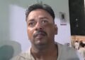 Fire victim story: इकलौते कमाऊ पूत की मौत से टूट गया परिवार, दुखियारे परिजनों की कहानी उन्हीं की जुबानी