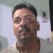 Fire victim story: इकलौते कमाऊ पूत की मौत से टूट गया परिवार, दुखियारे परिजनों की कहानी उन्हीं की जुबानी