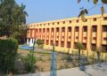योगी सरकार ने बदले दो राजकीय पॉलीटेक्निक संस्थानों के नाम, नए सत्र से लागू होगा फैसला