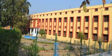 योगी सरकार ने बदले दो राजकीय पॉलीटेक्निक संस्थानों के नाम, नए सत्र से लागू होगा फैसला