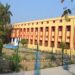 योगी सरकार ने बदले दो राजकीय पॉलीटेक्निक संस्थानों के नाम, नए सत्र से लागू होगा फैसला