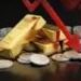 Gold And Silver Price Crash : सोना और चांदी हुए धड़ाम एक ही दिन में आई बड़ी गिरावट निवेशकों की बढ़ी चिंता