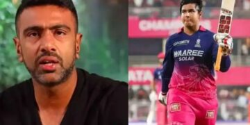 Vaibhav Suryavanshi की नई उड़ान, IPL में दिखाया शानदार खेल,अब श्रीलंका में भारत-ए टीम के लिए दिखाएंगे दम